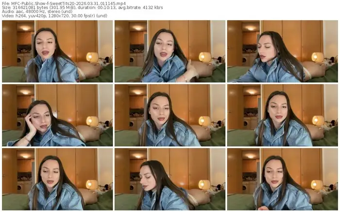 myfreecams-sweettits20-03-31-2026-01-11-45