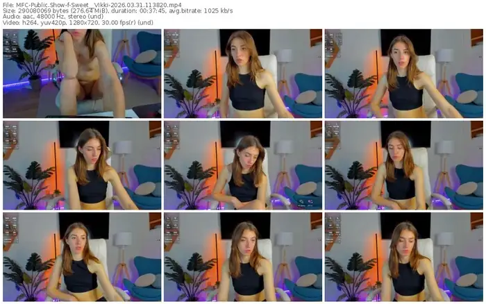 myfreecams-sweet__vikki-03-31-2026-11-38-20