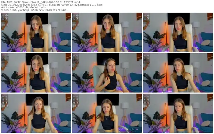 myfreecams-sweet__vikki-03-31-2026-12-36-21