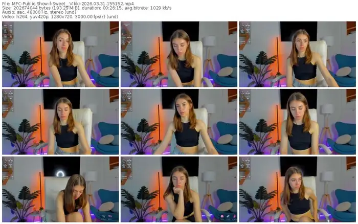 myfreecams-sweet__vikki-03-31-2026-15-51-52