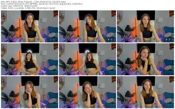 myfreecams-sweet__vikki-03-31-2026-16-19-39