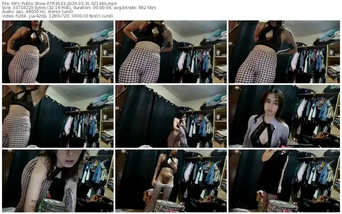 myfreecams-tr3s33-03-31-2026-02-14-40