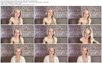 myfreecams-tammylynn-03-31-2026-12-01-53