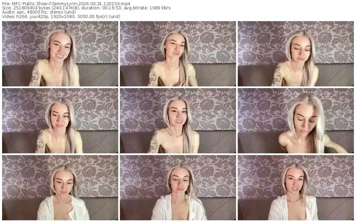 myfreecams-tammylynn-03-31-2026-12-01-53