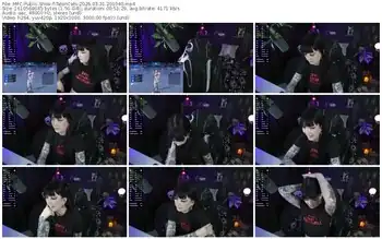 myfreecams-tatsncats-03-31-2026-20-10-40