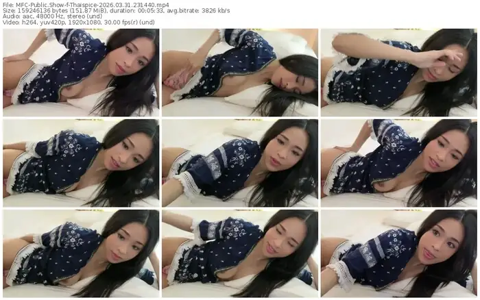 myfreecams-thaispice-03-31-2026-23-14-40