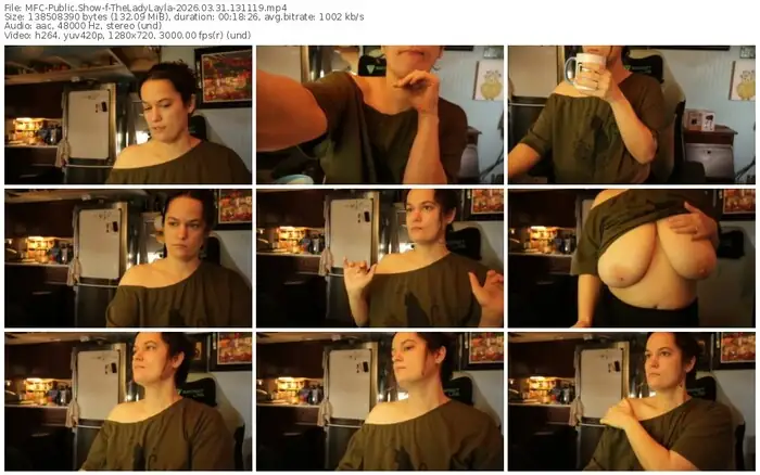 myfreecams-theladylayla-03-31-2026-13-11-19