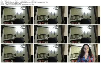 myfreecams-theperfectnam-03-31-2026-01-52-20