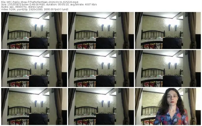 myfreecams-theperfectnam-03-31-2026-01-52-20