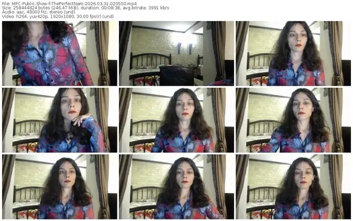 myfreecams-theperfectnam-03-31-2026-02-05-00