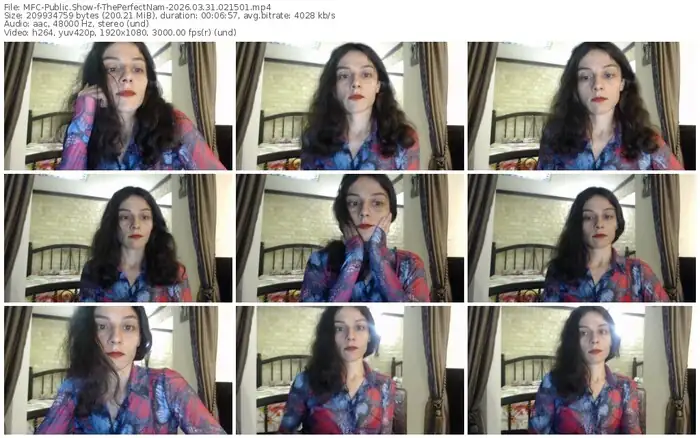 myfreecams-theperfectnam-03-31-2026-02-15-01