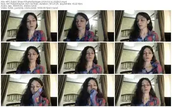 myfreecams-theperfectnam-03-31-2026-02-29-15