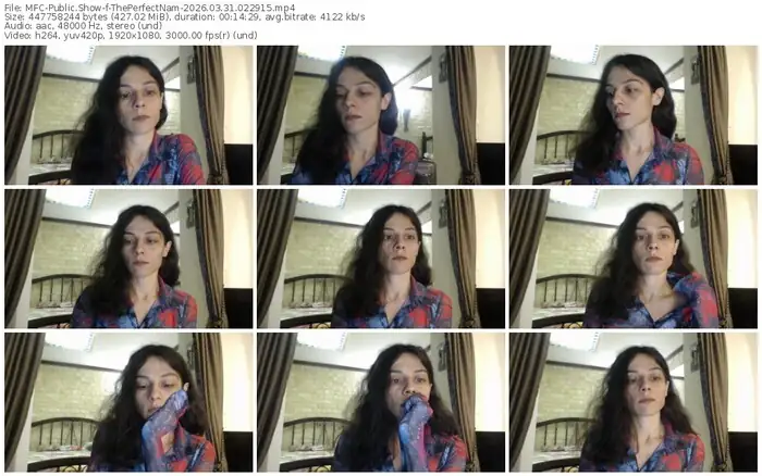 myfreecams-theperfectnam-03-31-2026-02-29-15