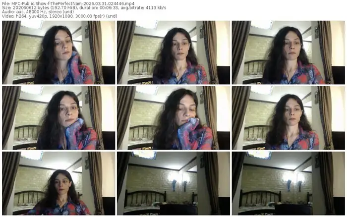 myfreecams-theperfectnam-03-31-2026-02-44-46