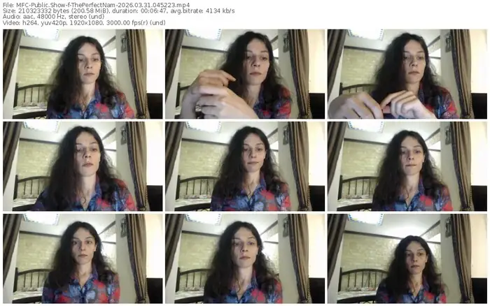 myfreecams-theperfectnam-03-31-2026-04-52-23