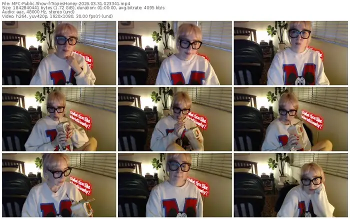 myfreecams-trojieshoney-03-31-2026-02-33-41