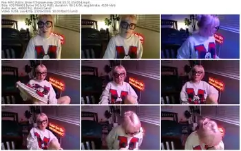 myfreecams-trojieshoney-03-31-2026-05-43-54