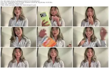 myfreecams-urbabygirl-03-31-2026-20-16-08