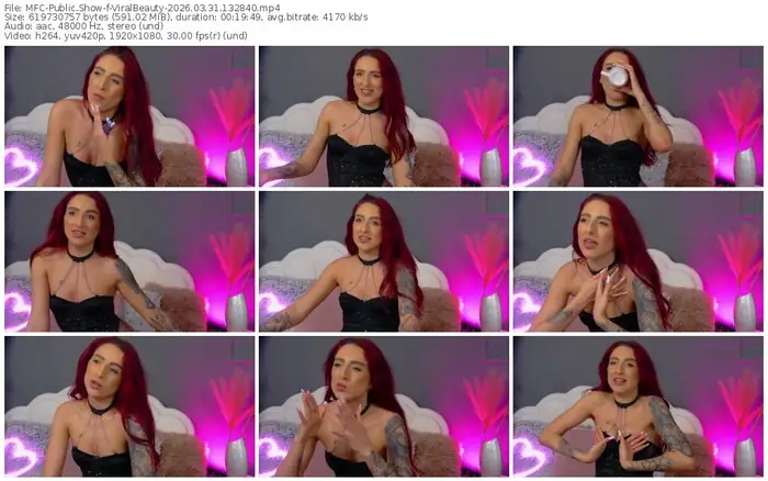 myfreecams-viralbeauty-03-31-2026-13-28-40