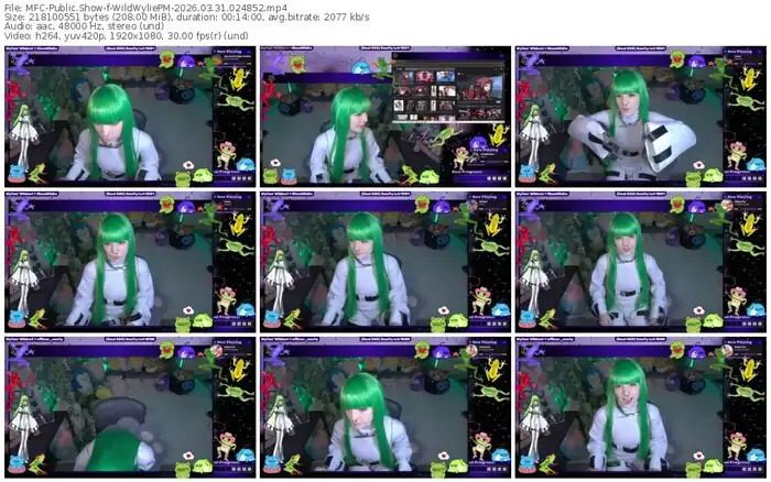 myfreecams-wildwyliepm-03-31-2026-02-48-52