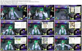 myfreecams-wildwyliepm-03-31-2026-03-03-35