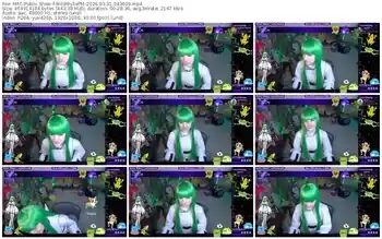 myfreecams-wildwyliepm-03-31-2026-04-36-09