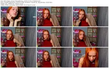 myfreecams-wowemma_-03-31-2026-17-32-49