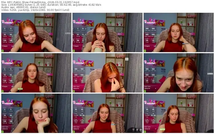 myfreecams-wowemma_-03-31-2026-19-29-57