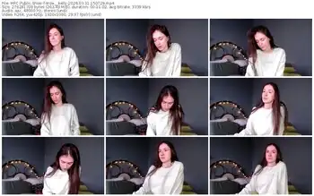 myfreecams-wow__kelly-03-31-2026-15-07-29