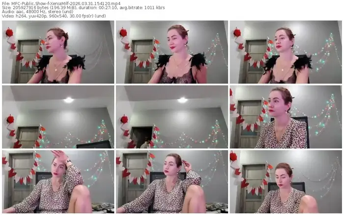 myfreecams-xeniamilf-03-31-2026-15-41-20