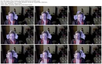 myfreecams-yummyduchass-03-31-2026-01-38-31