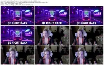 myfreecams-yummyduchass-03-31-2026-02-08-01