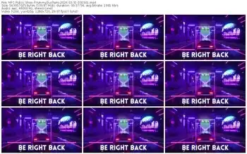 myfreecams-yummyduchass-03-31-2026-03-03-01