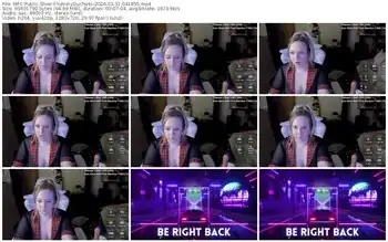 myfreecams-yummyduchass-03-31-2026-04-18-55