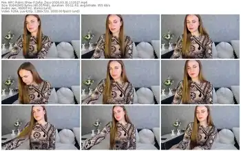 myfreecams-zofia_zozo-03-31-2026-11-35-27