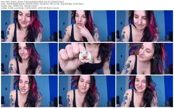 myfreecams-abustybabe-03-31-2026-22-26-36
