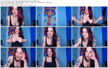 myfreecams-abustybabe-03-31-2026-23-20-40