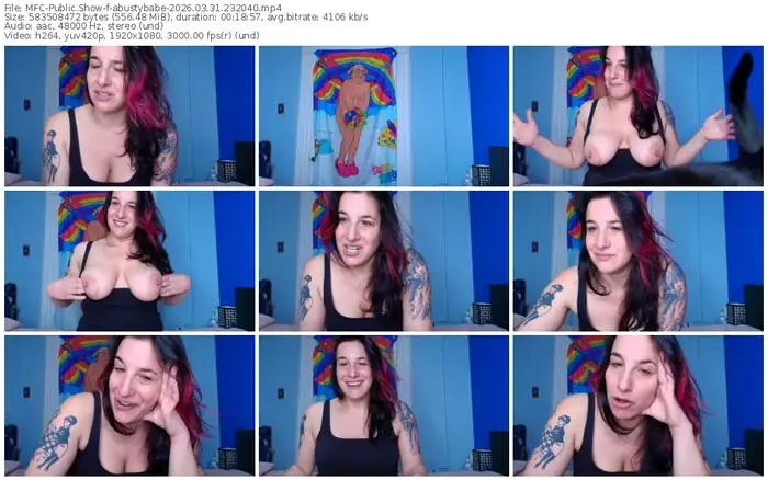 myfreecams-abustybabe-03-31-2026-23-20-40