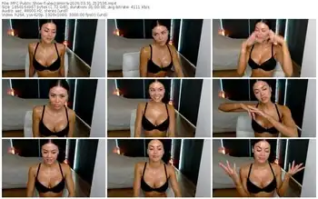 myfreecams-alexzamora-03-31-2026-21-25-36