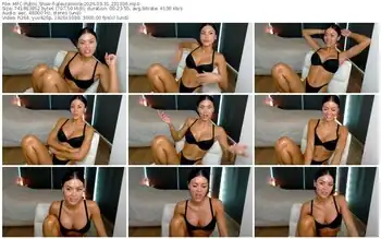 myfreecams-alexzamora-03-31-2026-23-10-36