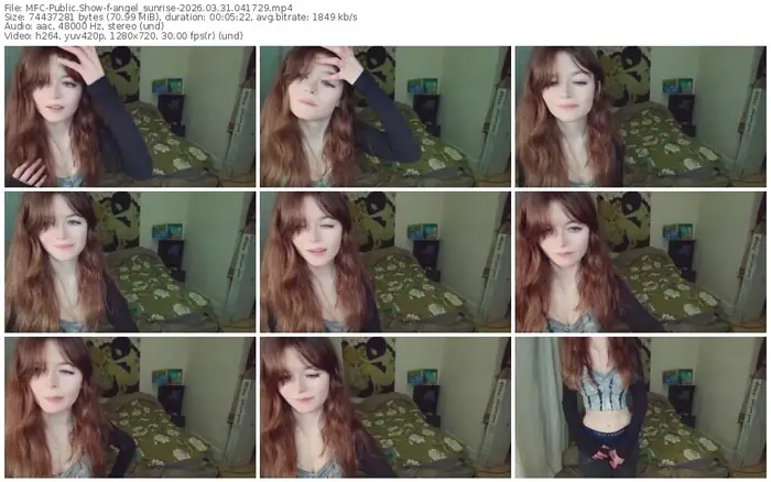 myfreecams-angel_sunrise-03-31-2026-04-17-29