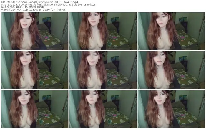 myfreecams-angel_sunrise-03-31-2026-06-24-00