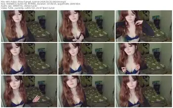 myfreecams-angel_sunrise-03-31-2026-06-33-44