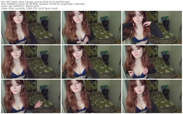 myfreecams-angel_sunrise-03-31-2026-06-33-44