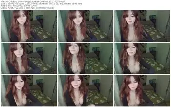 myfreecams-angel_sunrise-03-31-2026-07-52-55