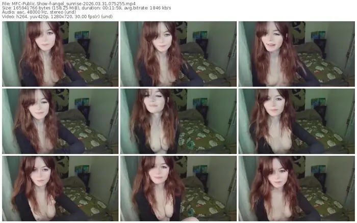 myfreecams-angel_sunrise-03-31-2026-07-52-55