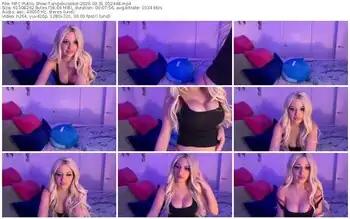 myfreecams-angelxcookie-03-31-2026-05-24-48