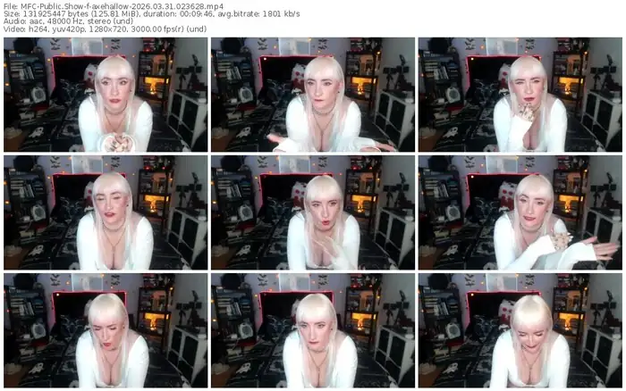 myfreecams-axehallow-03-31-2026-02-36-28