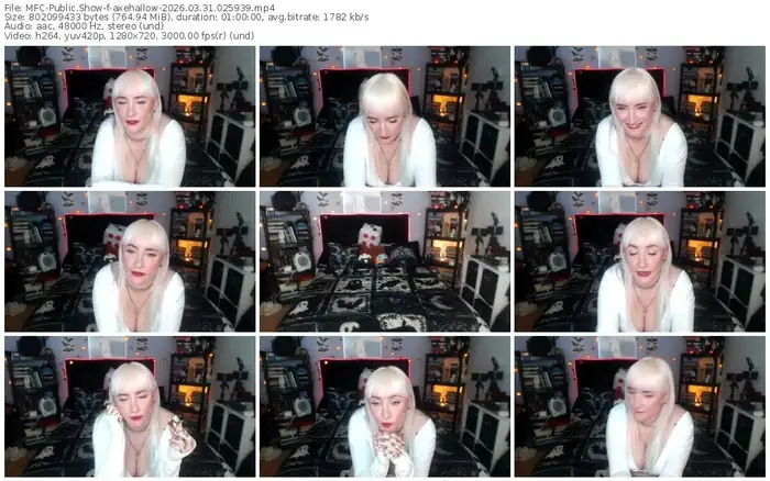 myfreecams-axehallow-03-31-2026-02-59-39