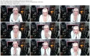 myfreecams-axehallow-03-31-2026-03-42-33